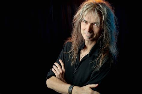 Arjen Lucassen .